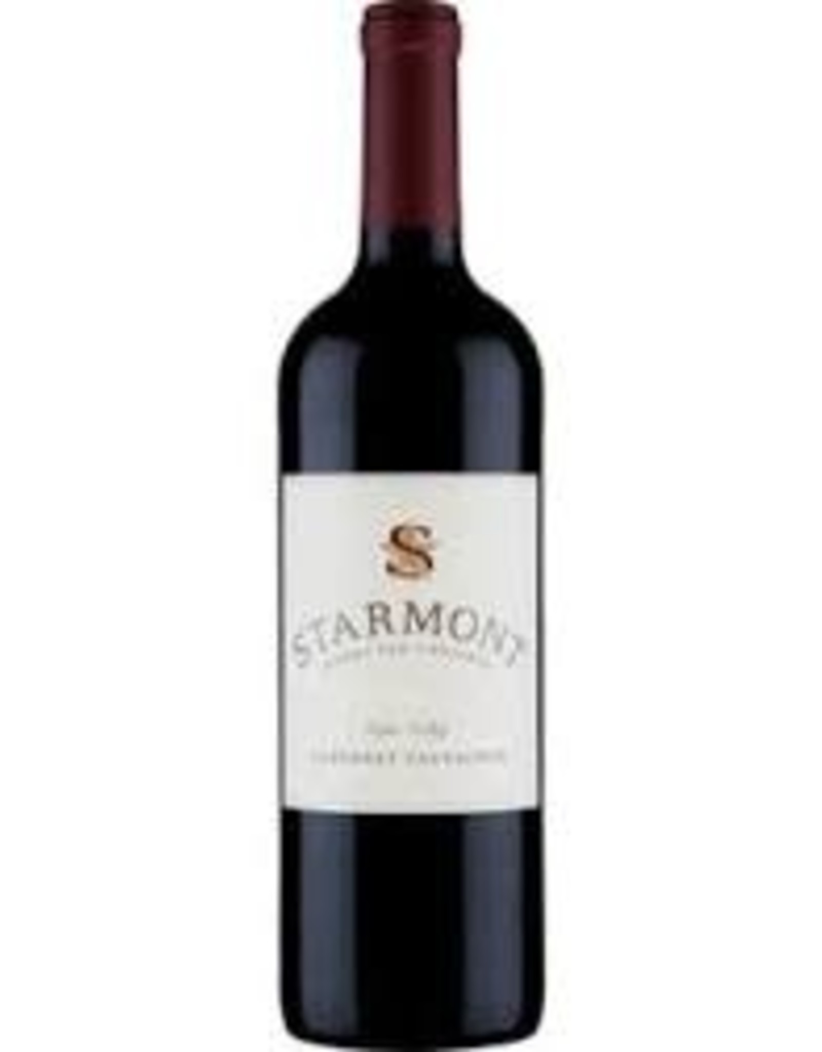 Starmont Cabernet