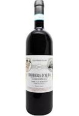 Burlotto Barbera D'Alba