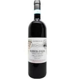 Burlotto Barbera D'Alba