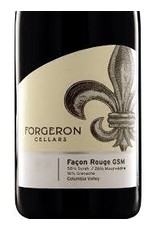 Forgeron GSM