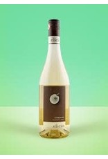 Elicio Vermentino