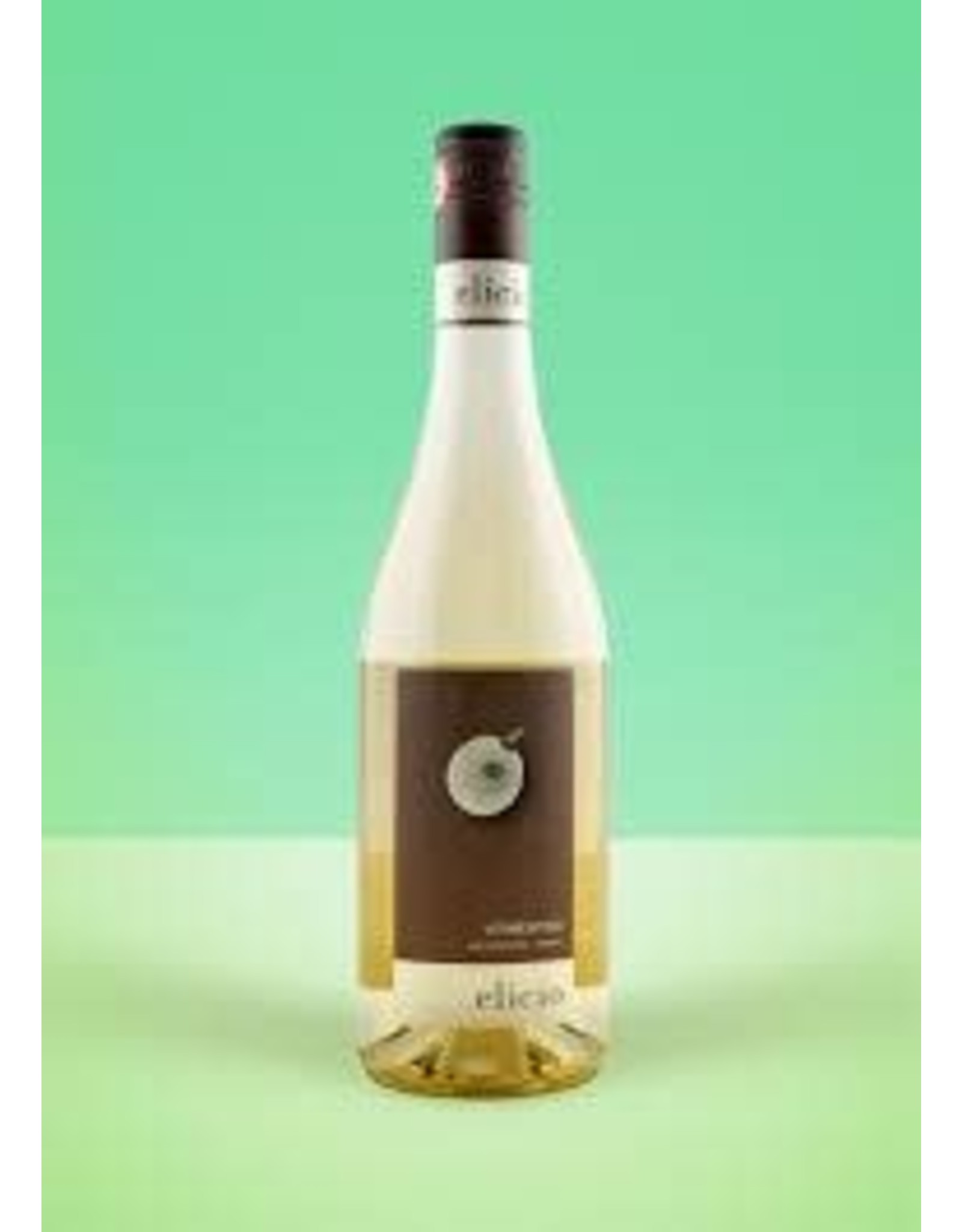 Elicio Vermentino