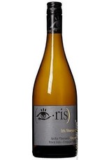 Iris Pinot Gris