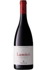 Tasca Lamuri Nero D'Avola