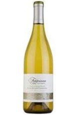 Foppiano Chardonnay