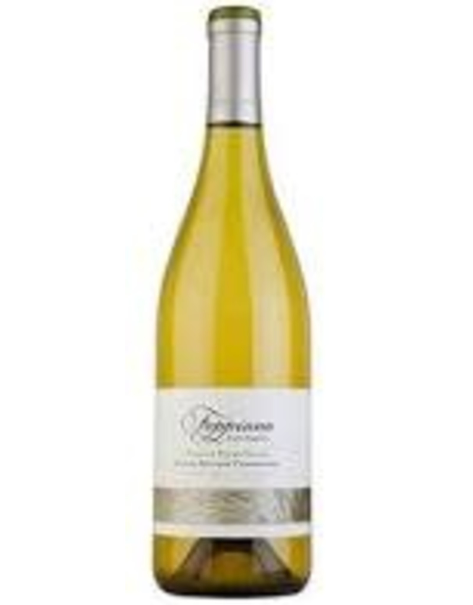 Foppiano Chardonnay