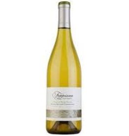 Foppiano Chardonnay