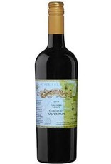 Inconceivable 'After the Floods' Cabernet Sauvignon