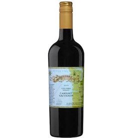 Inconceivable 'After the Floods' Cabernet Sauvignon