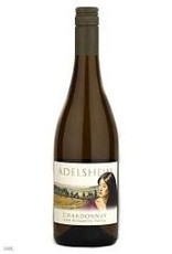Adelsheim Chardonnay