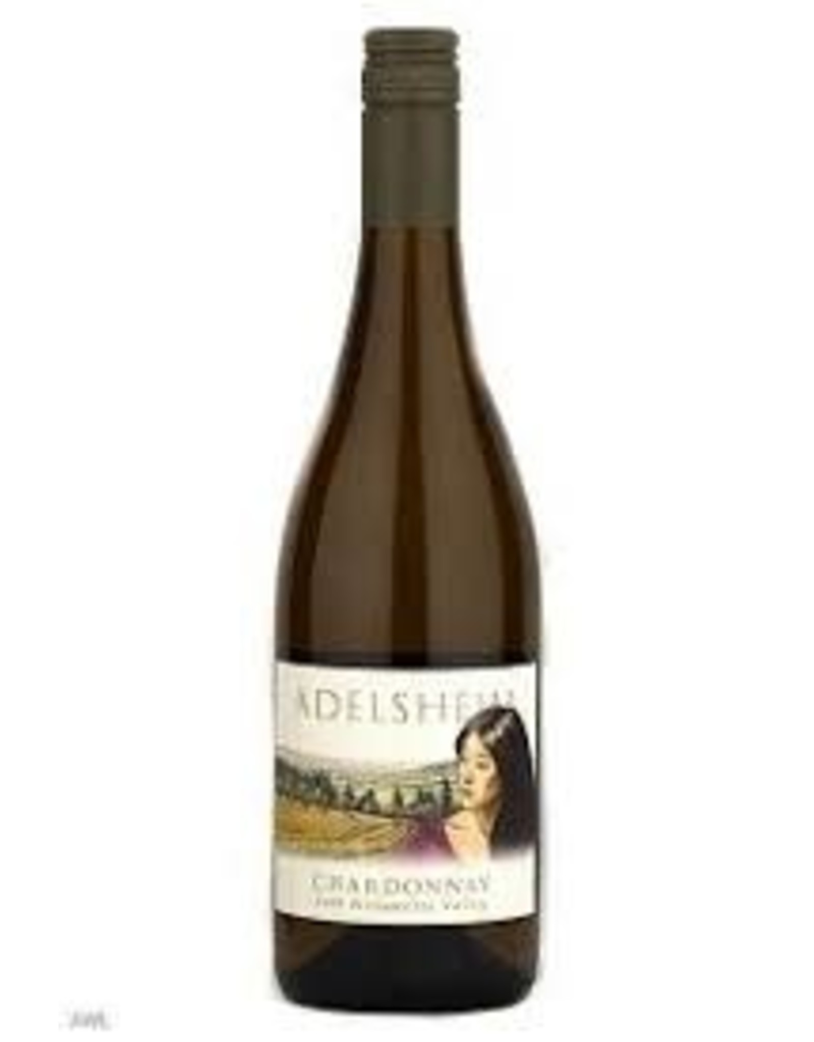 Adelsheim Chardonnay
