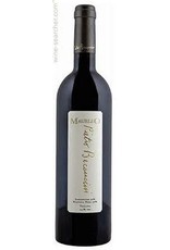 Beconcini Maurleo