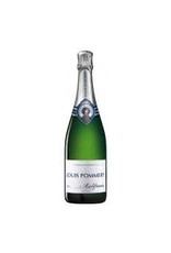 Louis Pommery California Brut