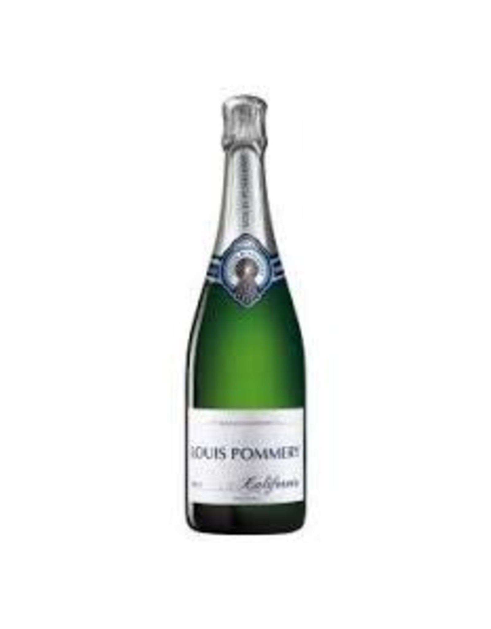 Louis Pommery California Brut