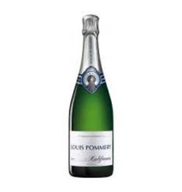 Louis Pommery California Brut