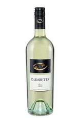Cadaretta Sauvignon Blanc