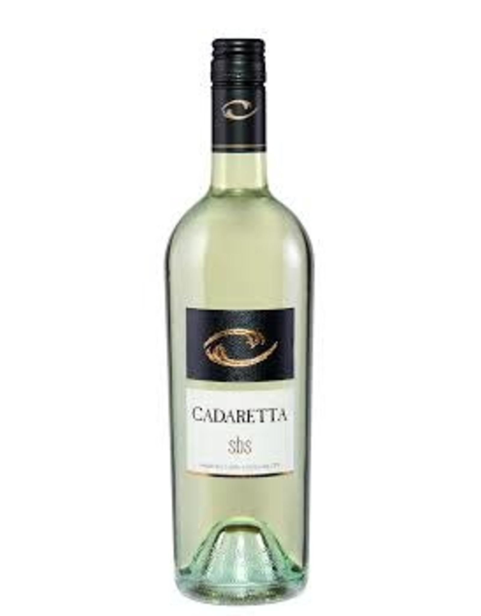 Cadaretta Sauvignon Blanc