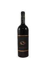 Cadaretta Cabernet Sauvignon