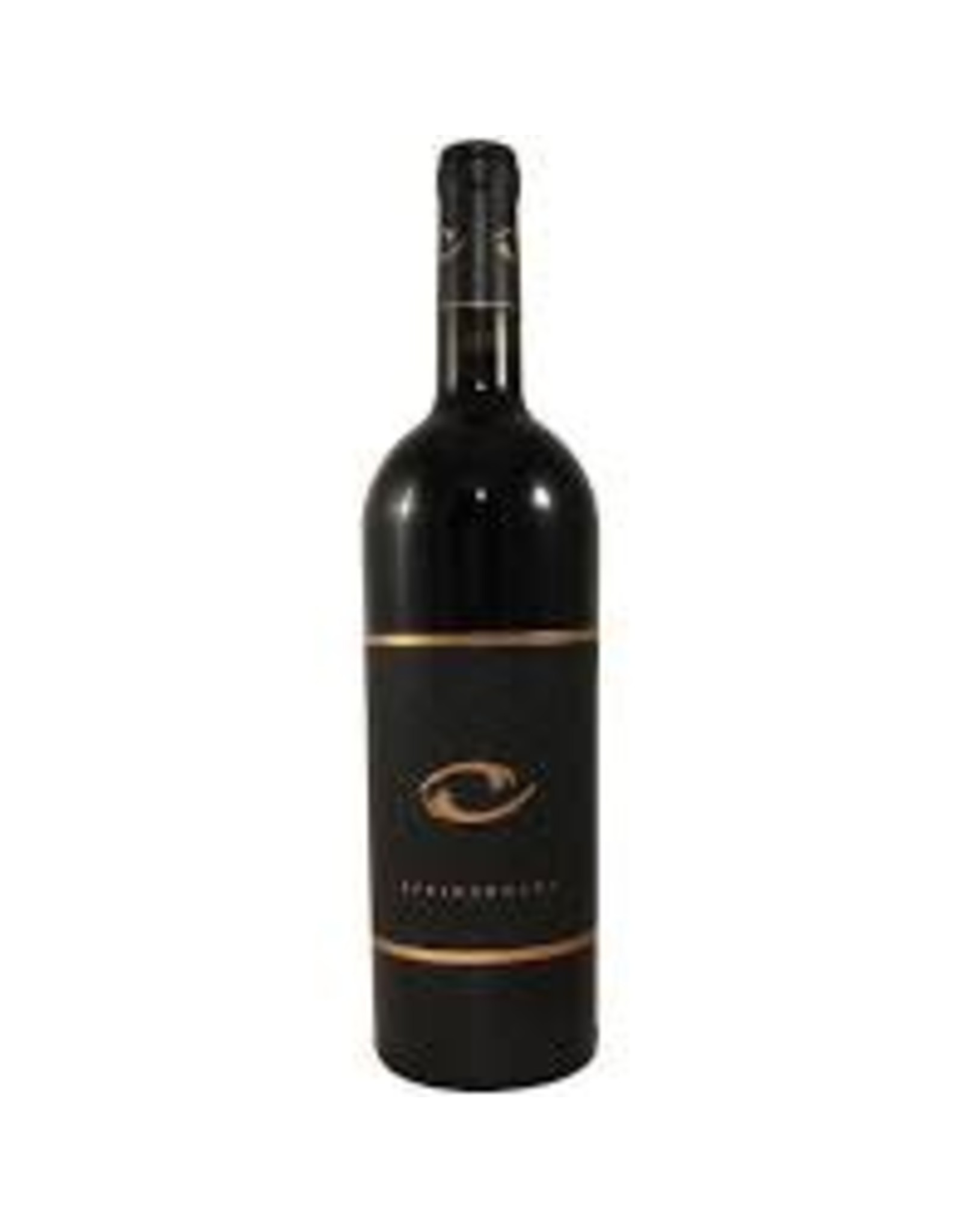 Cadaretta Cabernet Sauvignon