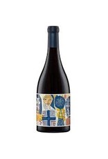 Melee Grenache