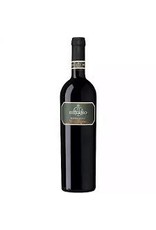 Casa Contini Biferno: Molise-Montepulicoan/Aglianico