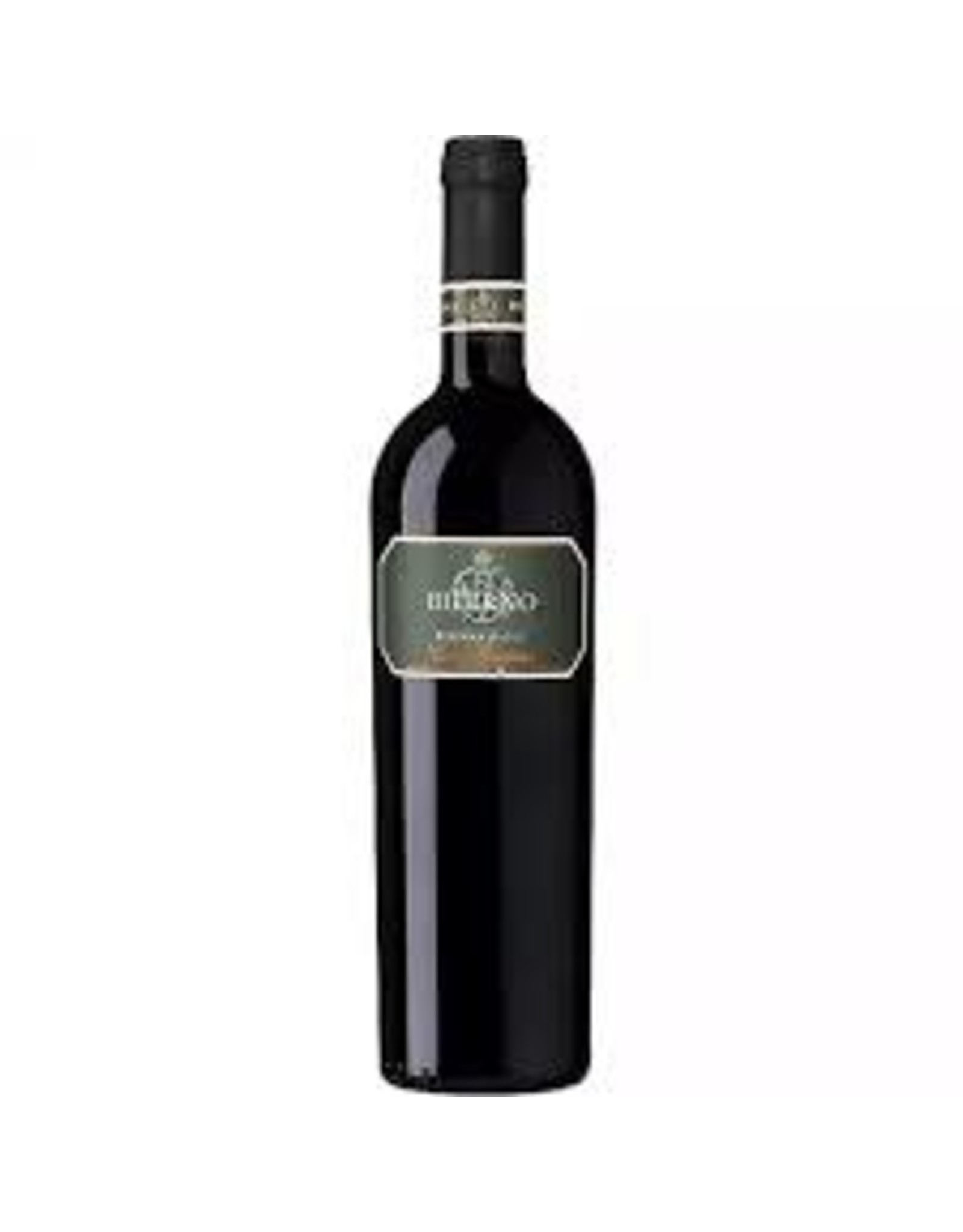 Casa Contini Biferno: Molise-Montepulicoan/Aglianico