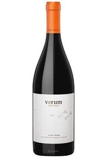 Verum Pinot Noir