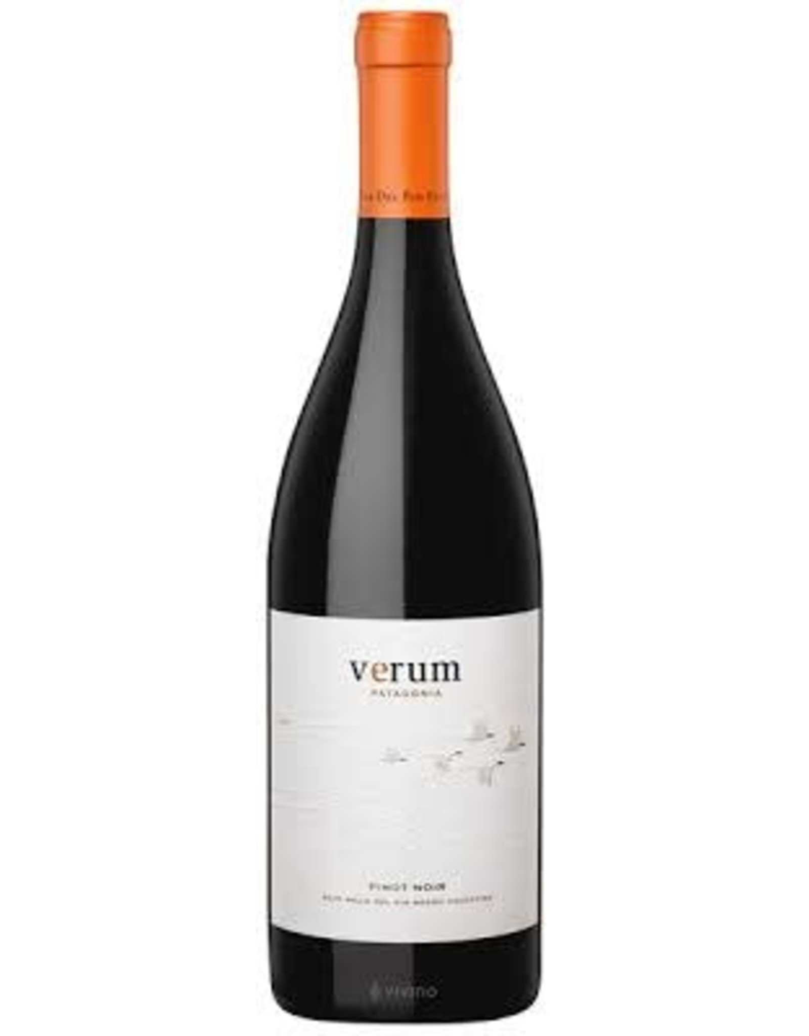 Verum Pinot Noir