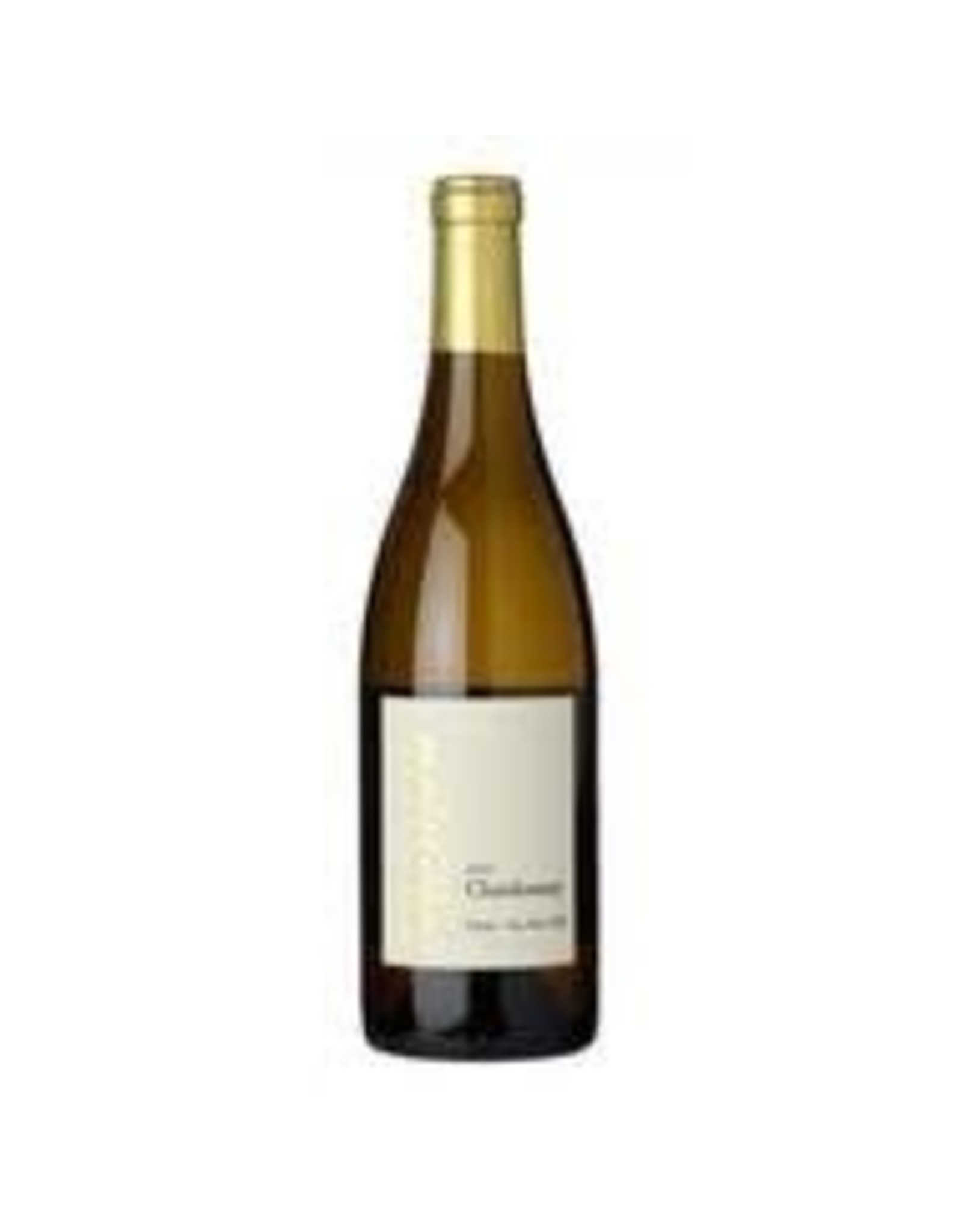 Melville Chardonnay