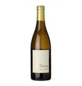 Melville Chardonnay