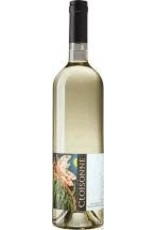 Cloisonne Sauvignon Blanc