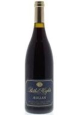 Bethel Heights Aeolian Pinot Noir