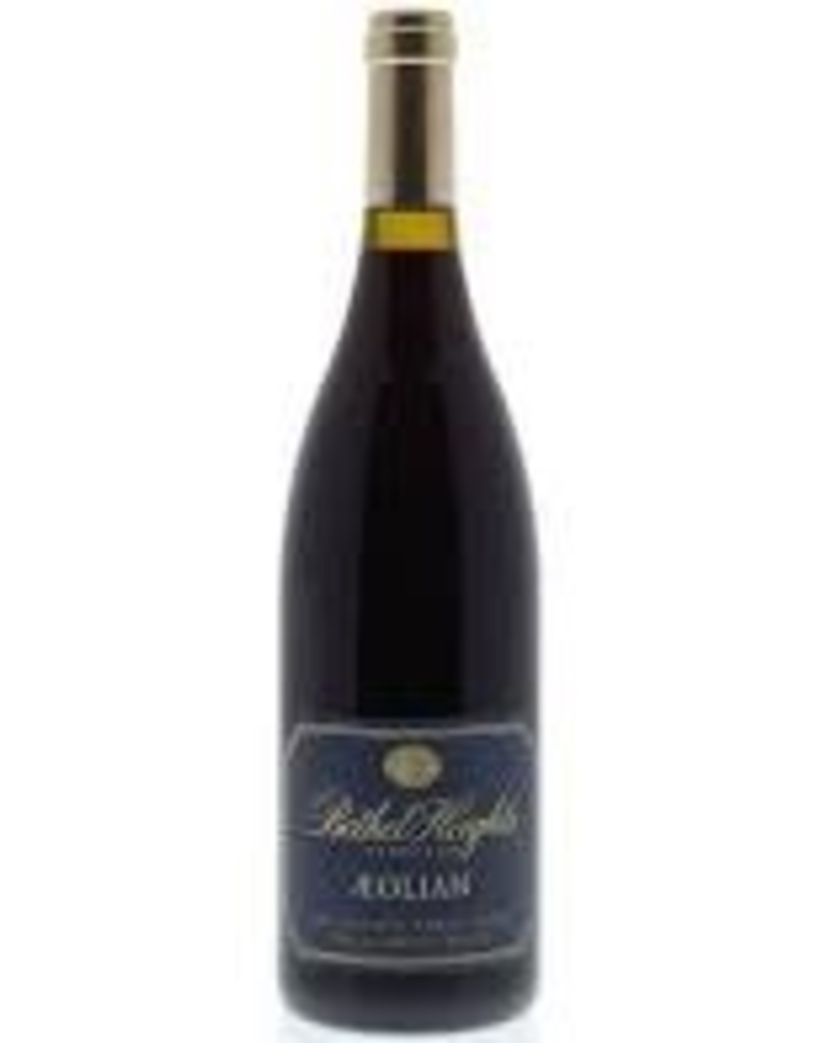 Bethel Heights Aeolian Pinot Noir