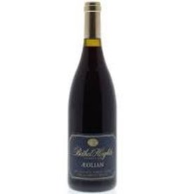 Bethel Heights Aeolian Pinot Noir