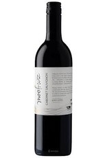 Mobuzz Cabernet