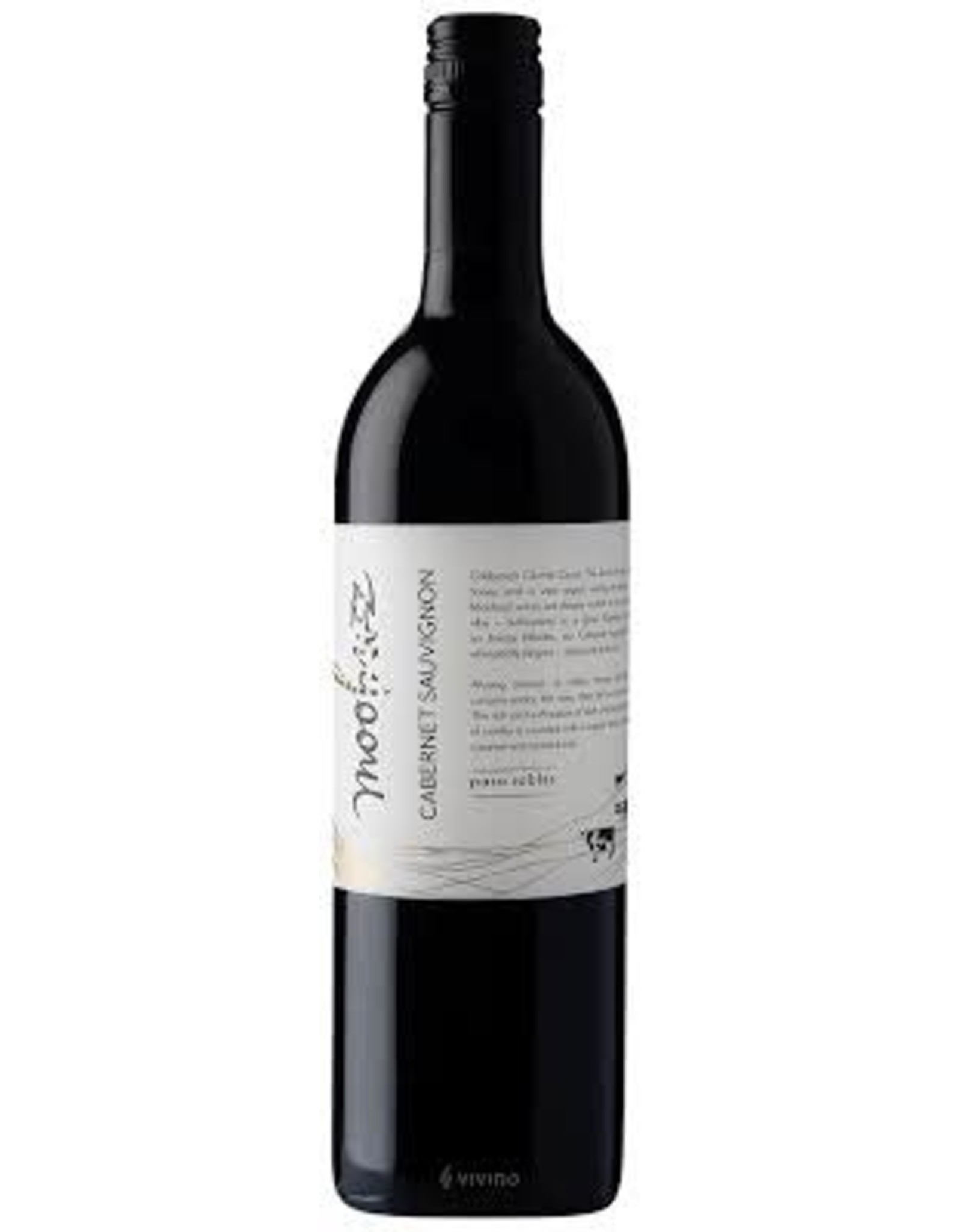 Mobuzz Cabernet