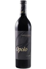 Opolo Montagna Mare Red Blend