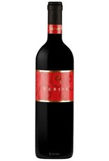 Serise Cesani Toscano Rosso