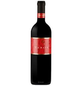 Serise Cesani Toscano Rosso