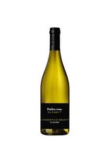 Parlez Vous Chardonnay Melon