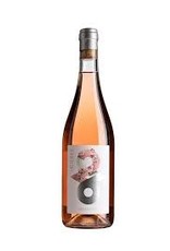 Ventisei Rosato
