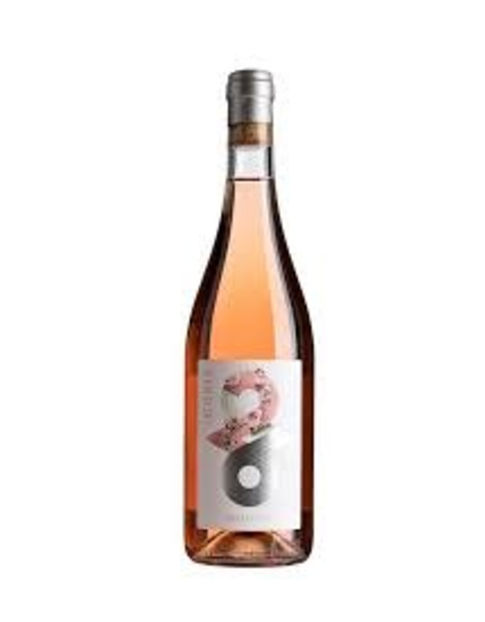 Ventisei Rosato