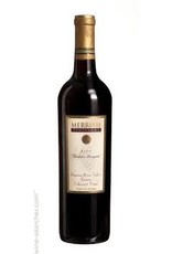 Merriam Cabernet Franc