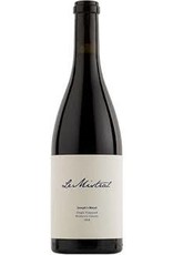 Le Mistral Joseph's Blend