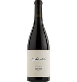 Le Mistral Joseph's Blend