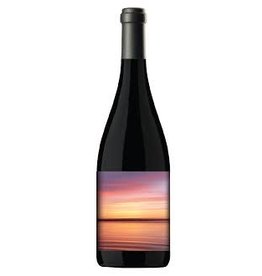 Time place Grenache