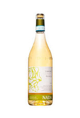 Nada Langhe Bianco