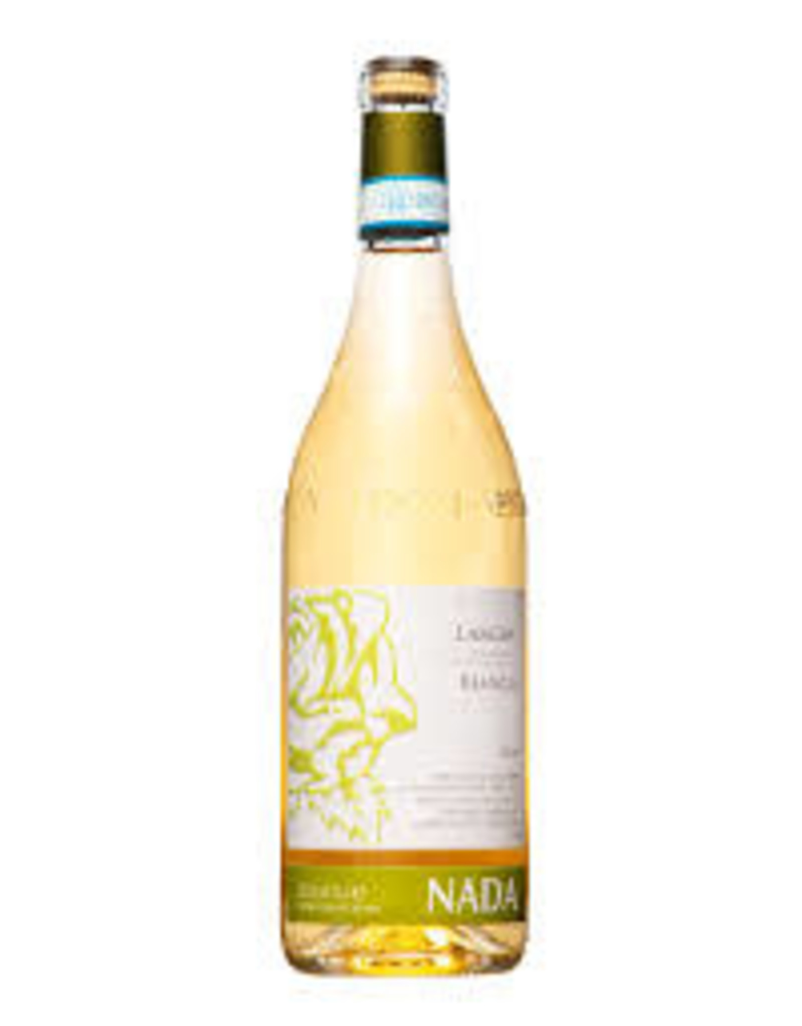 Nada Langhe Bianco