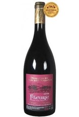 Domaine Du Clos Des Garands Fleurie