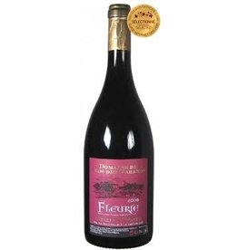 Domaine Du Clos Des Garands Fleurie